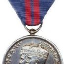 Orders, decorations, and medals of the United Kingdom