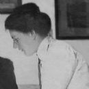 Women in architecture in New Zealand