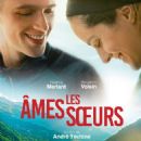 Films shot in Ariège (department)
