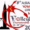 Malaysian women's sport by year
