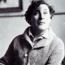 Marc Chagall
