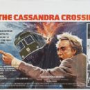 The Cassandra Crossing