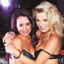 Stephanie McMichael - Daily Star Edits (with Jennifer Clark) - 454 x 372