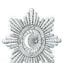 Awards established in 1799