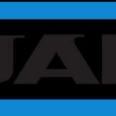 Japan Aviation Electronics