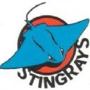 South Australian Grade Cricket clubs