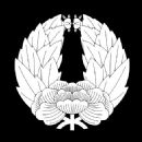 Tsugaru clan