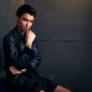 Ruby Rose - 454 x 303