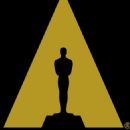 Academy of Motion Picture Arts and Sciences
