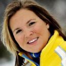 People from Lapland (Sweden)