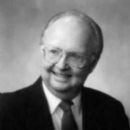Warren Barker