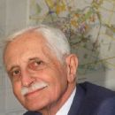 Herbert Hupka