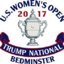 2017 in women's golf