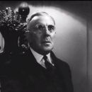 George Zucco