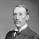 Clan Maxwell