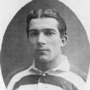 Lewis Bradley (rugby)