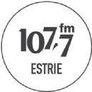Radio stations established in 1937