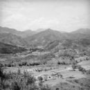 Battles of the Korean War involving New Zealand