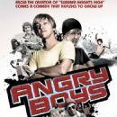 Australian mockumentary television series