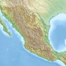 1780s earthquakes