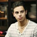 The Fosters - Jake T. Austin - 454 x 303