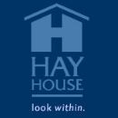 Hay House
