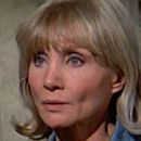 Susan Oliver- as Louise - 190 x 270