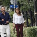 Hayat Agaci (2014) - TV Stills - 454 x 303