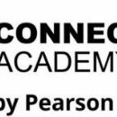 Connections Academy