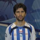 Luca Leggiero