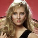 Another World - Anne Heche - 454 x 307