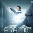 Aram Mp3 songs