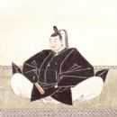 Kujō Michifusa