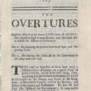 1700s in economic history