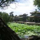 1700s establishments in China