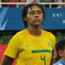 Tânia Maria Pereira Ribeiro