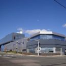 WGBH (FM)