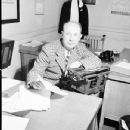 History of broadcasting in Canada