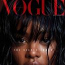 Vogue Portugal December 2022/January 2023 - 454 x 570