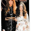 Lisa Marie Presley - Rewia Magazine Pictorial [Poland] (16 August 2023) - 454 x 1167