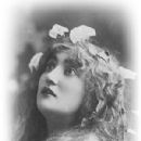 20th-century French women opera singers