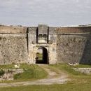 Île de Ré