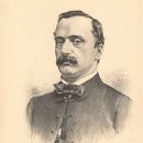 Karel Sladkovský