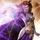 Circe