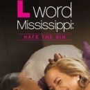 LGBT culture in Mississippi
