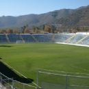 Deportes Iquique matches
