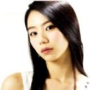 Actress Park Soo Jin Pictures - 454 x 316