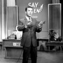 1960s Australian game shows