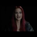 Sanni - Dracula - 454 x 284