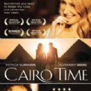 Cairo Time